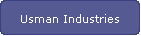 Usman Industries
