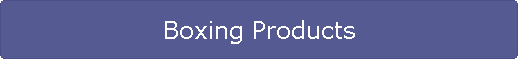 Boxing Products