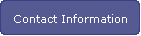 Contact Information