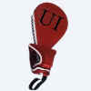 ui-0706.jpg (16947 bytes)