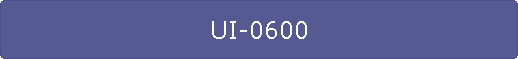UI-0600