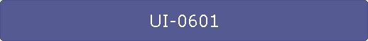 UI-0601
