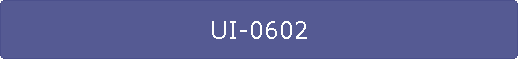 UI-0602