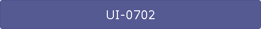 UI-0702