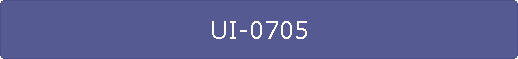 UI-0705