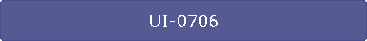 UI-0706