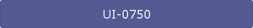 UI-0750