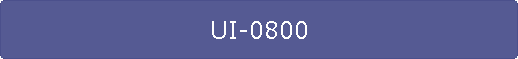 UI-0800