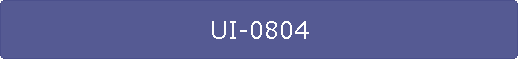 UI-0804