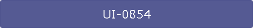 UI-0854