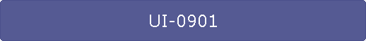 UI-0901