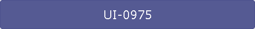 UI-0975