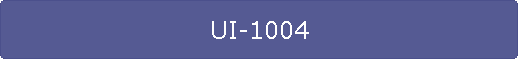 UI-1004