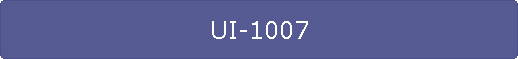 UI-1007