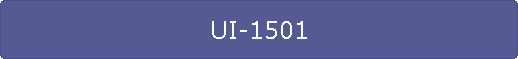 UI-1501