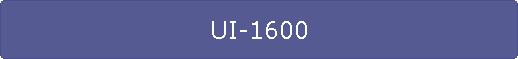 UI-1600