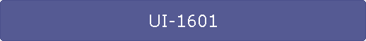 UI-1601