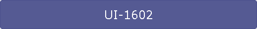 UI-1602