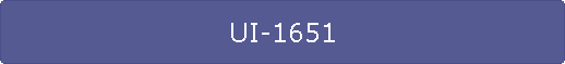 UI-1651