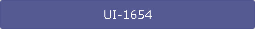 UI-1654