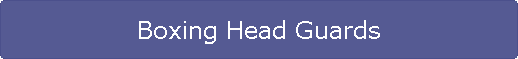 Boxing Head Guards
