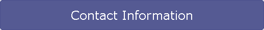 Contact Information