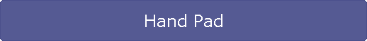 Hand Pad