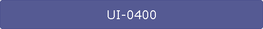 UI-0400