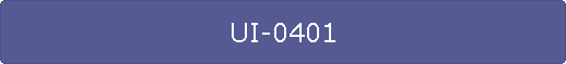 UI-0401