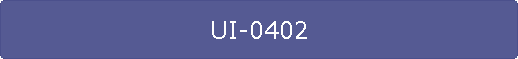 UI-0402