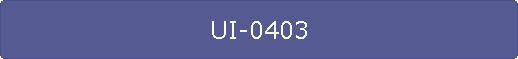 UI-0403