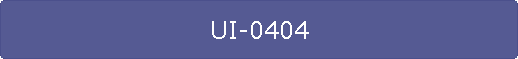 UI-0404