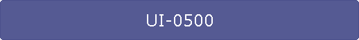 UI-0500