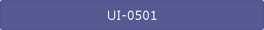 UI-0501