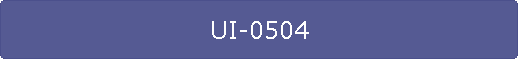 UI-0504