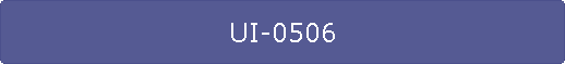 UI-0506