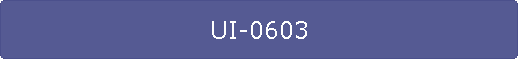 UI-0603
