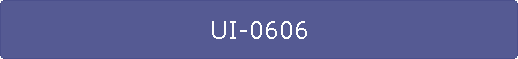 UI-0606
