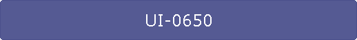 UI-0650