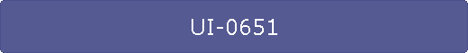 UI-0651