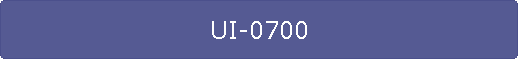 UI-0700