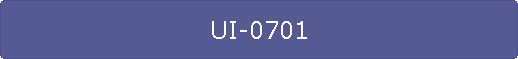 UI-0701