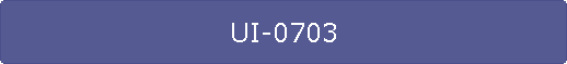 UI-0703