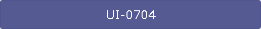 UI-0704
