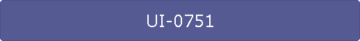 UI-0751