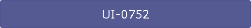 UI-0752