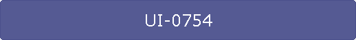 UI-0754