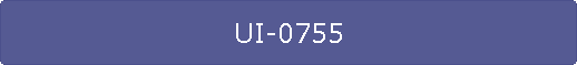 UI-0755