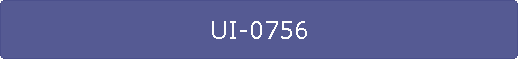 UI-0756