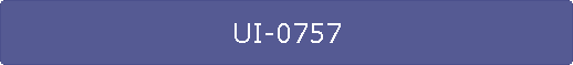 UI-0757
